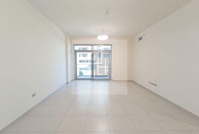 73847190 - صورة العقار 2