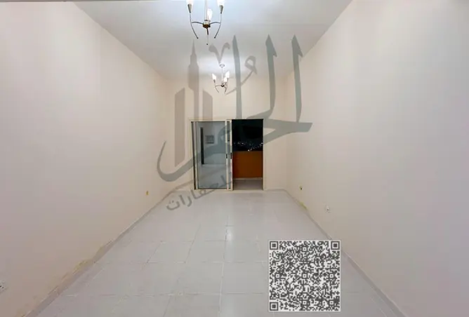 121983598 - صورة العقار 2