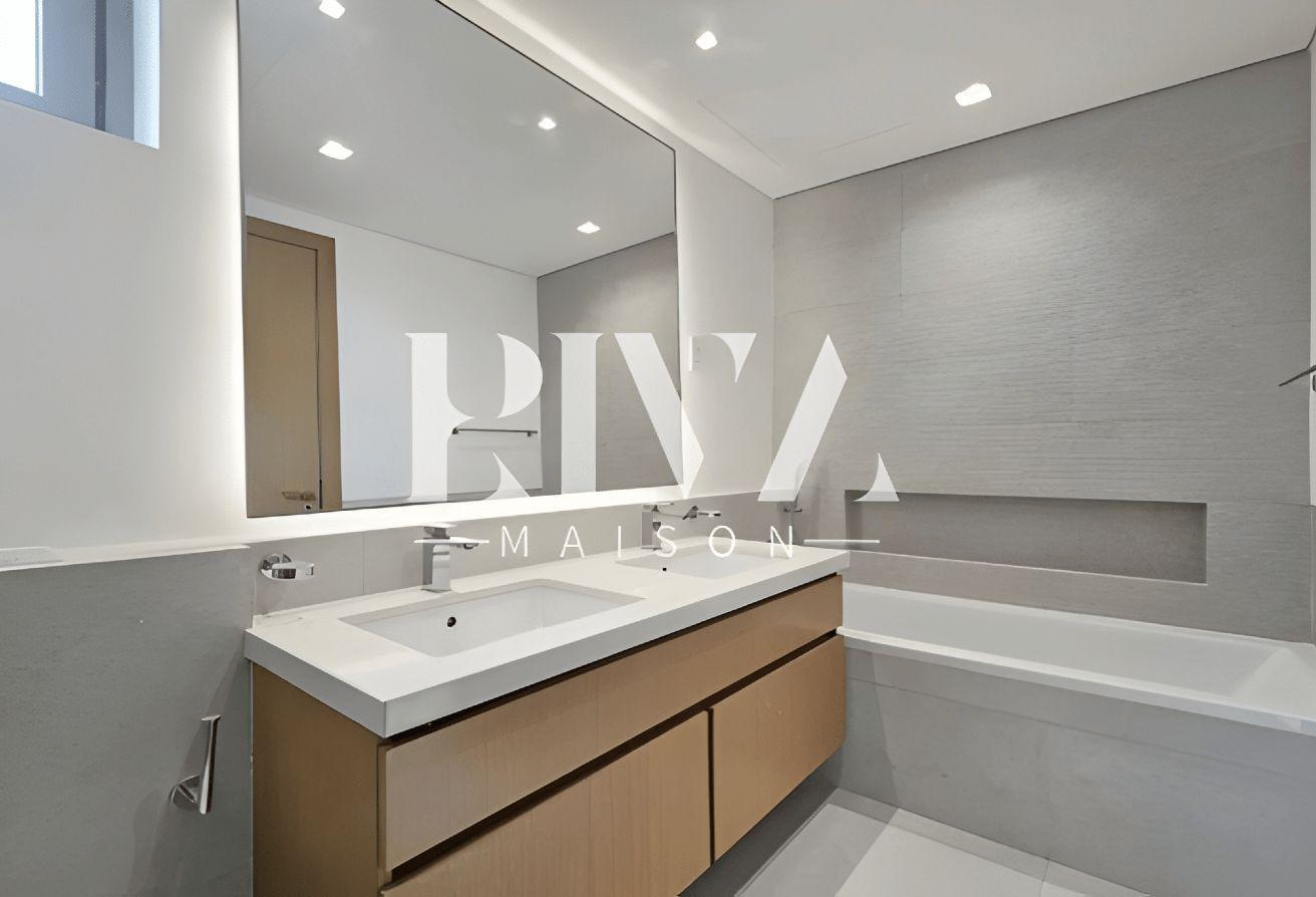 Elegantly Designed Villa | Vacant | Al Furjan photo 26