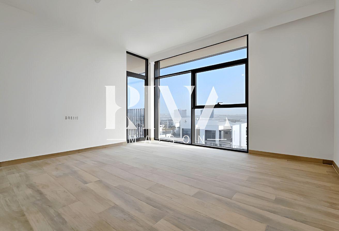 Elegantly Designed Villa | Vacant | Al Furjan photo 13