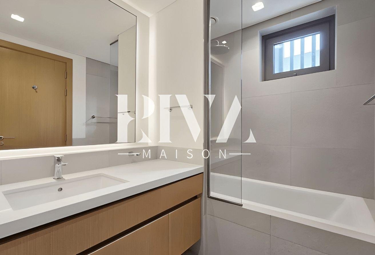 Elegantly Designed Villa | Vacant | Al Furjan photo 27