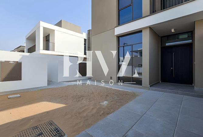 93996507 - Property Image 2