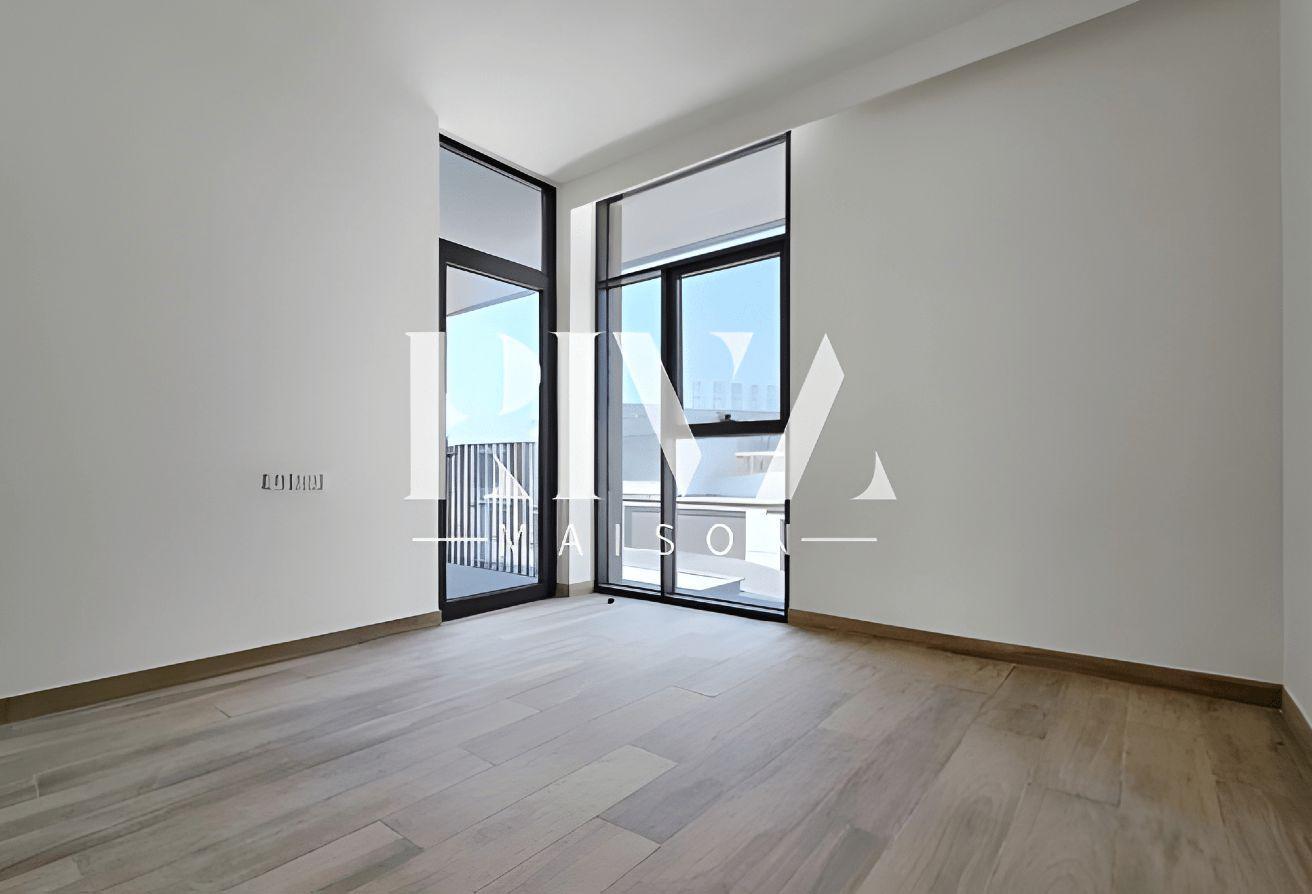 Elegantly Designed Villa | Vacant | Al Furjan photo 7