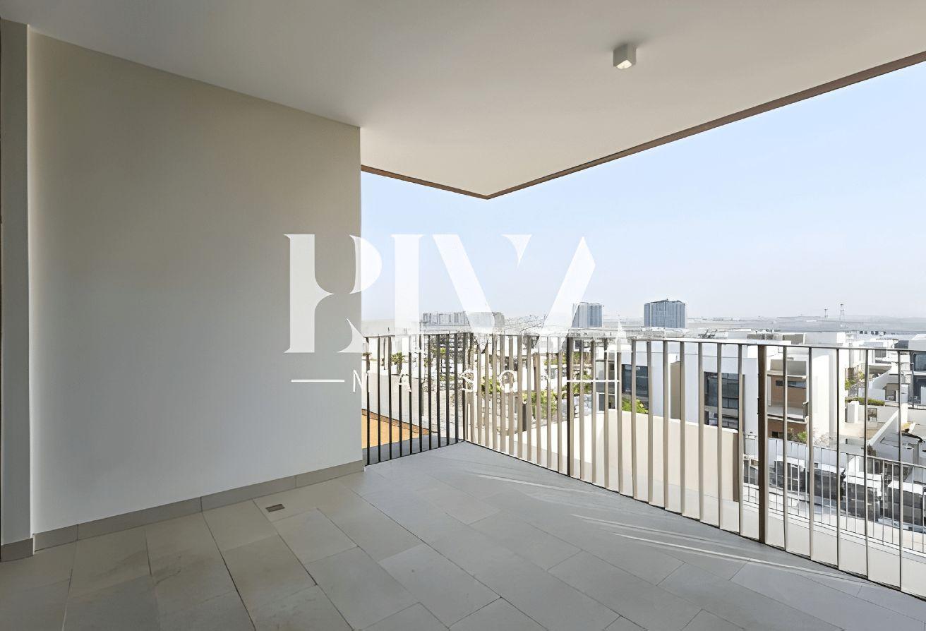 Elegantly Designed Villa | Vacant | Al Furjan photo 17