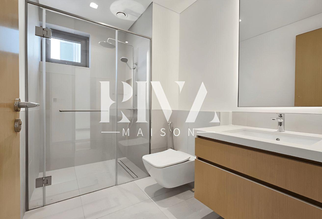Elegantly Designed Villa | Vacant | Al Furjan photo 28