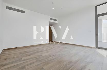 Villa - 4 Bedrooms - 5 Bathrooms for rent in Tilal Al Furjan - Al Furjan - Dubai
