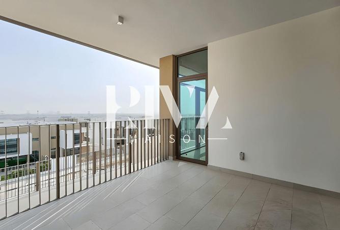 93996507 - Property Image 3
