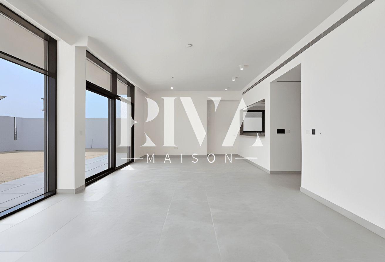 Elegantly Designed Villa | Vacant | Al Furjan photo 4