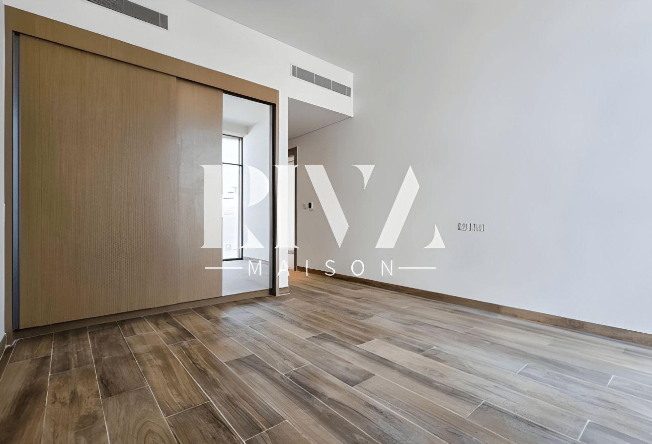 Elegantly Designed Villa | Vacant | Al Furjan photo 11