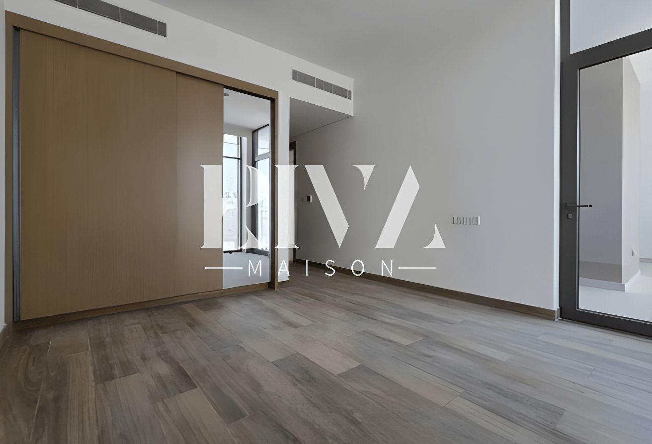 Elegantly Designed Villa | Vacant | Al Furjan photo 19
