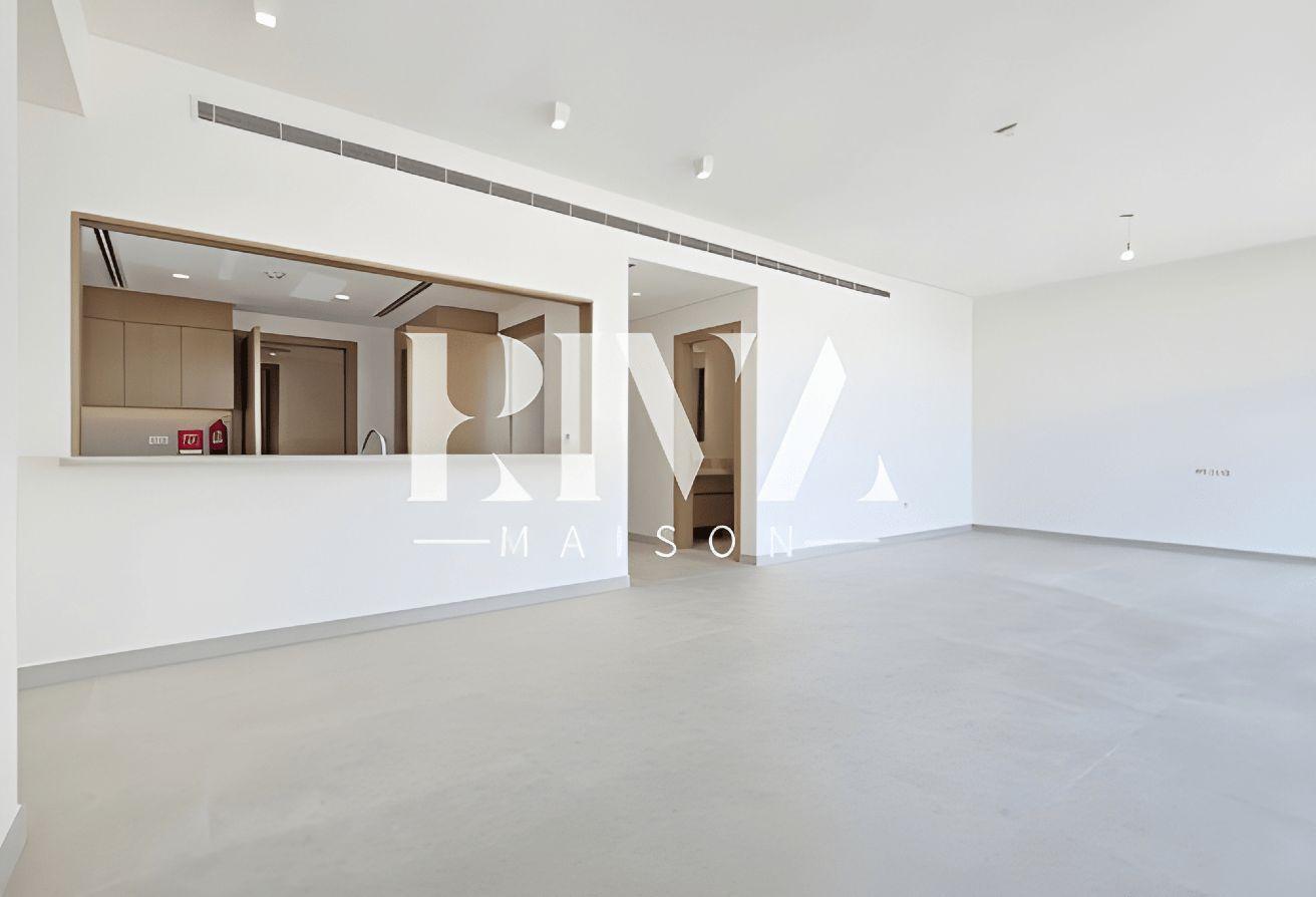 Elegantly Designed Villa | Vacant | Al Furjan photo 20