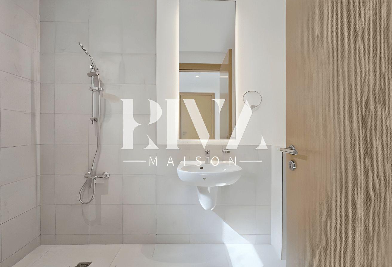Elegantly Designed Villa | Vacant | Al Furjan photo 10