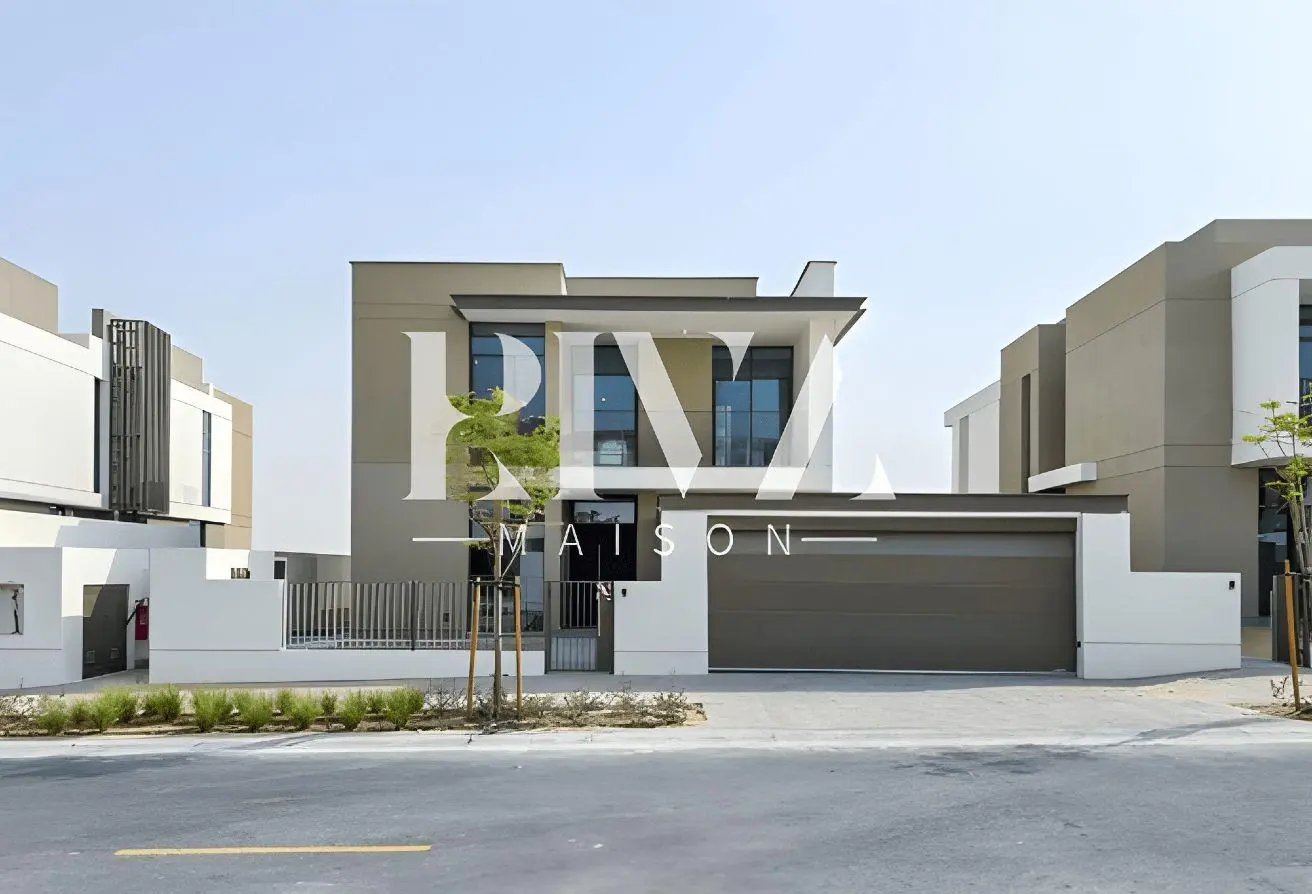 93996507 - Property Main Image
