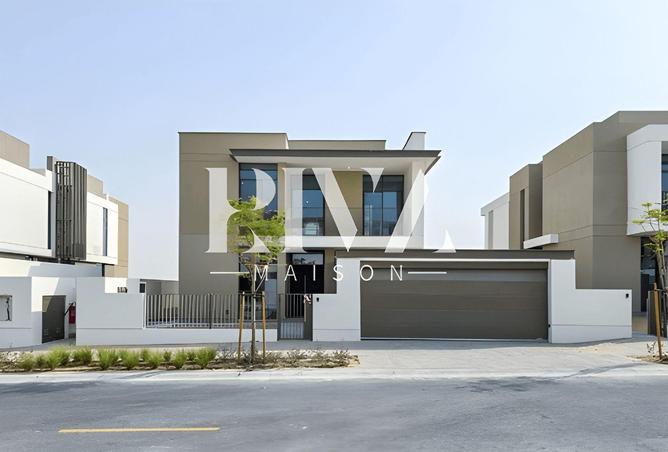 93996507 - Property Main Image