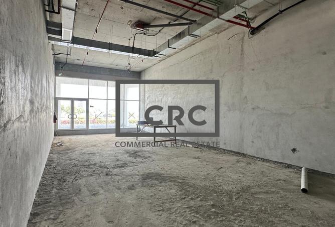 82808098 - Property Image 3