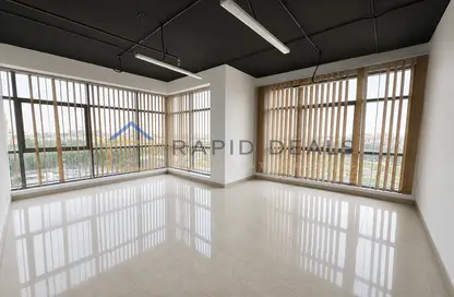 Office Space - Studio for rent in Bayan Business Center - Dubai Investment Park 1 (DIP 1) - Dubai Investment Park (DIP) - Dubai