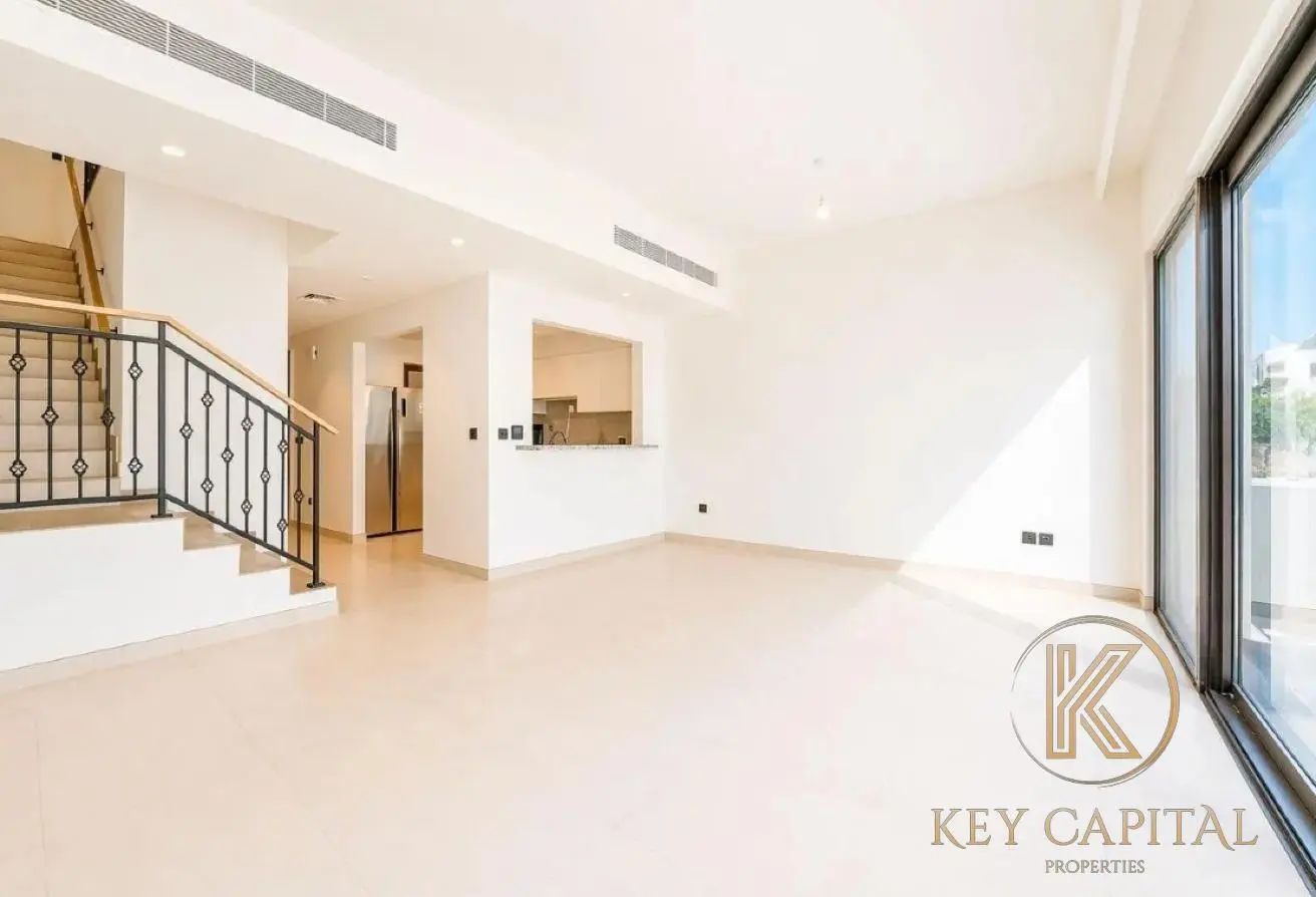 151340426 - Property Main Image