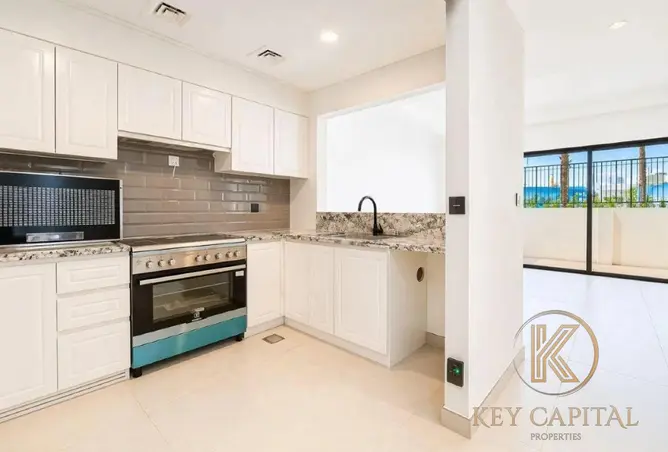 151340426 - Property Image 2