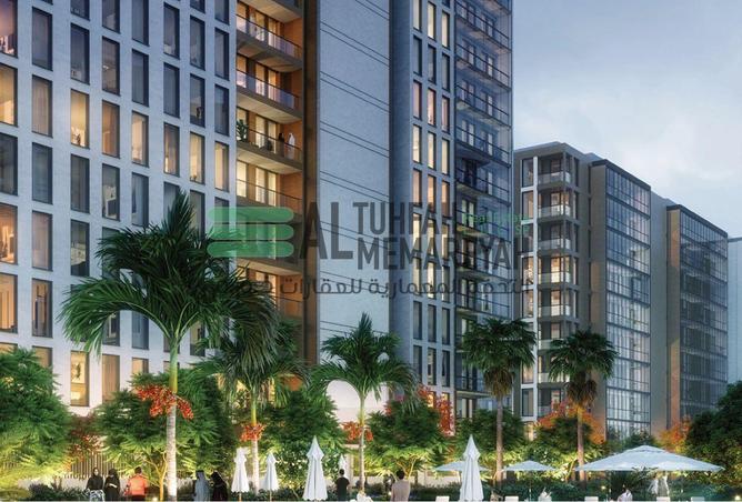 83213668 - صورة العقار 3