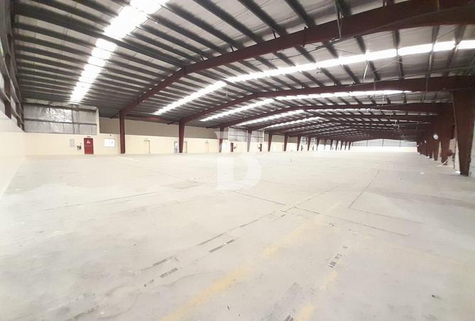 68287639 - الصورة الرئيسية للعقار