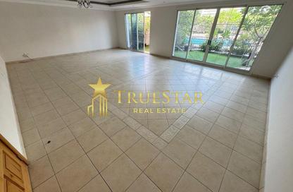 Villa - 4 Bedrooms - 4 Bathrooms for rent in Umm Suqeim 2 Villas - Umm Suqeim 2 - Umm Suqeim - Dubai