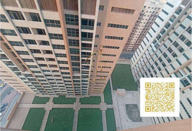 68289851 - Property Image 2