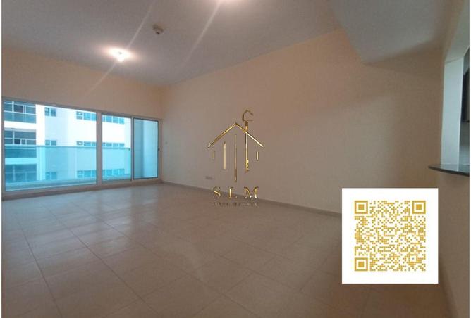 68289851 - Property Main Image