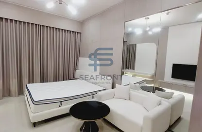 شقة - 1 حمام للبيع في بيت اللؤلؤ - الضاحية 13 - قرية جميرا الدائرية - دبي شقة - 1 حمام للبيع في بيت اللؤلؤ - الضاحية 13 - قرية جميرا الدائرية - دبي