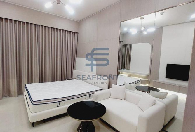 74235606 - الصورة الرئيسية للعقار