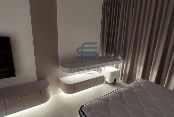 74235606 - صورة العقار 2