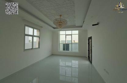 Villa - 5 - 7 for sale in Al Helio Downtown - Al Helio - Ajman Villa - 5 - 7 for sale in Al Helio Downtown - Al Helio - Ajman