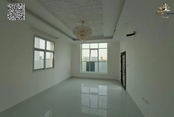 152372380 - صورة العقار 3