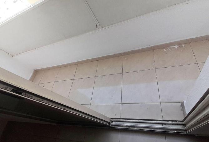 16292010 - صورة العقار 3