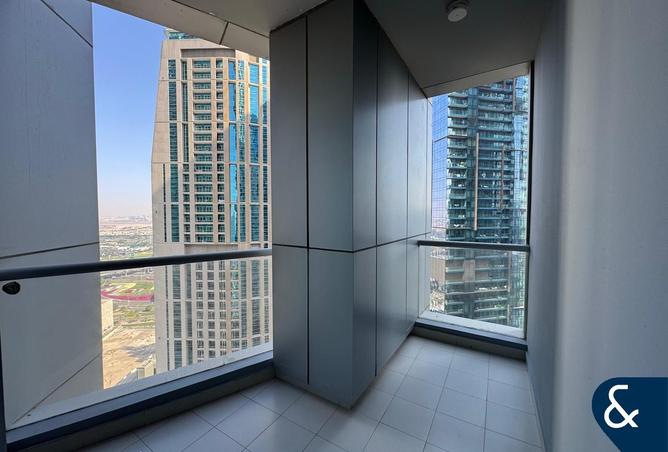 129777984 - Property Image 3