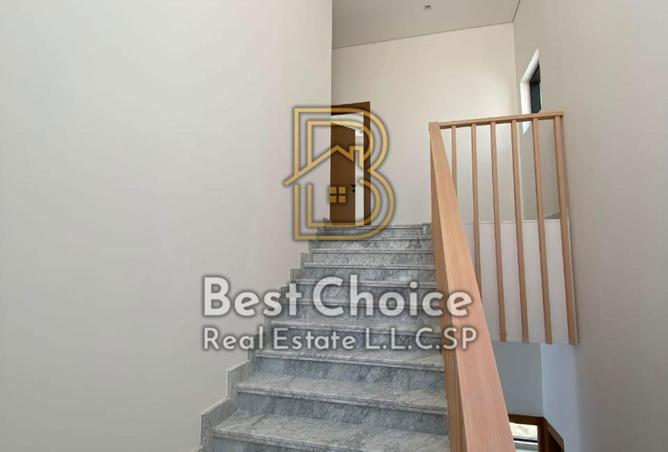 122898809 - Property Image 2