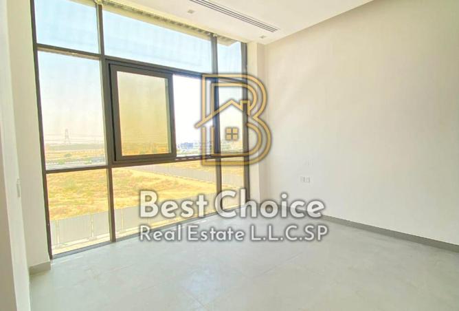 122898809 - Property Image 3