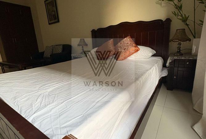 90078934 - Property Image 3