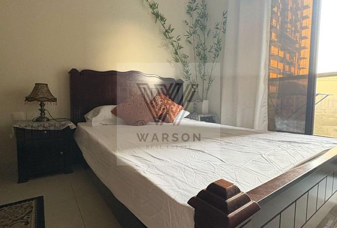 90078934 - Property Image 2