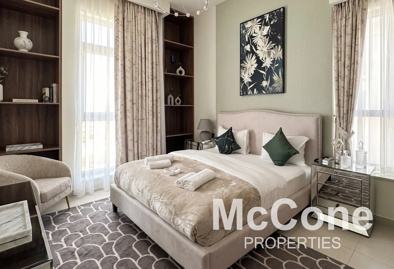 145519969 - Property Main Image