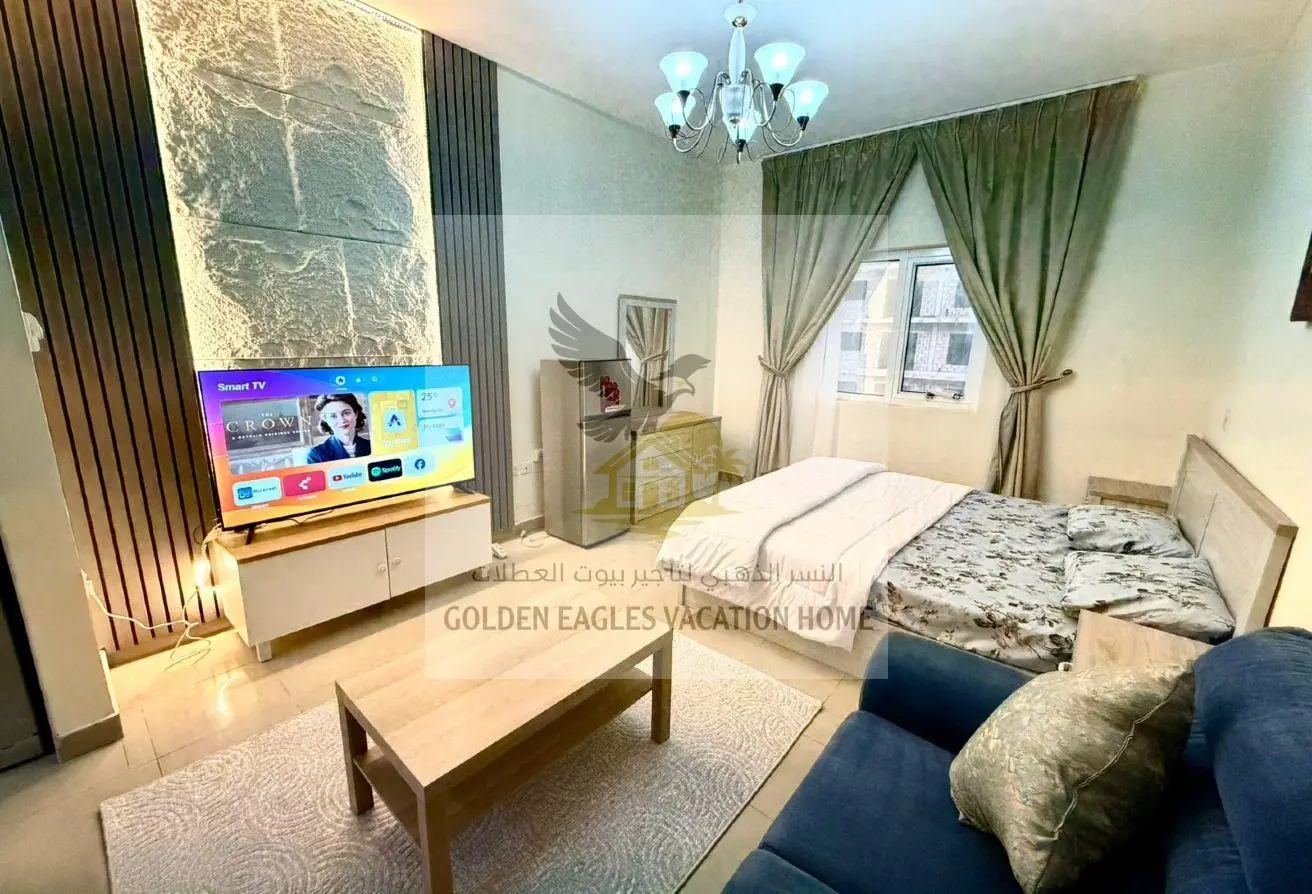 115482626 - الصورة الرئيسية للعقار