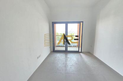 Apartment - 2 Bedrooms - 2 Bathrooms for rent in RB 4 - Al Mamsha - Muwaileh - Sharjah Apartment - 2 Bedrooms - 2 Bathrooms for rent in RB 4 - Al Mamsha - Muwaileh - Sharjah