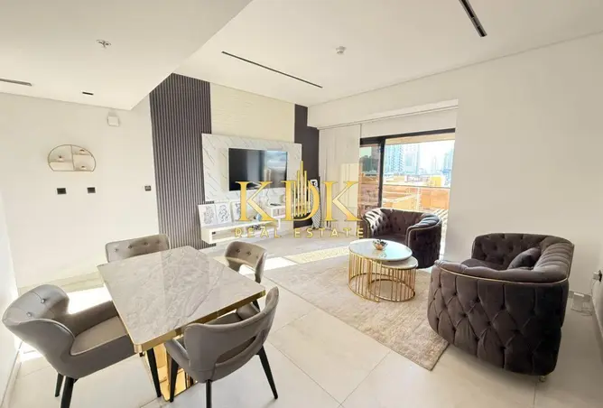 113707384 - Property Image 2