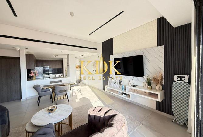 113707384 - Property Image 3