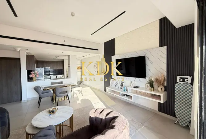 113707384 - Property Image 3
