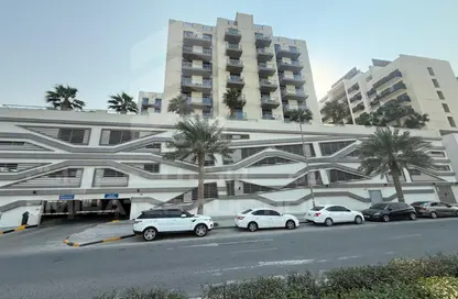 Hotel  and  Hotel Apartment - Studio - 1 Bathroom for sale in Montrell - Al Furjan - Dubai