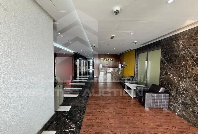 16224557 - Property Image 3