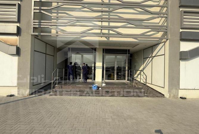 16224557 - Property Image 2