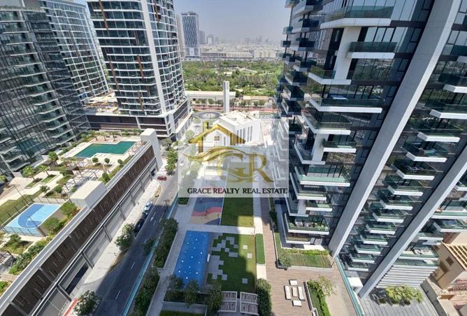 137002759 - Property Image 2