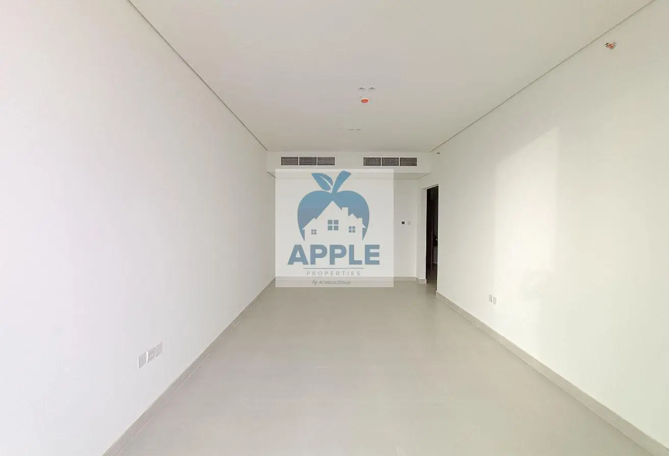 154610163 - Property Main Image