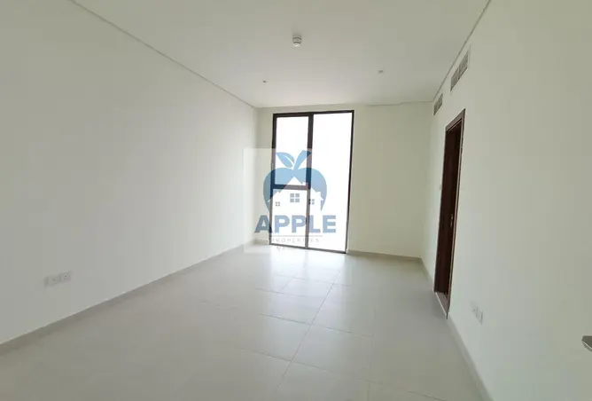 154610163 - Property Image 3